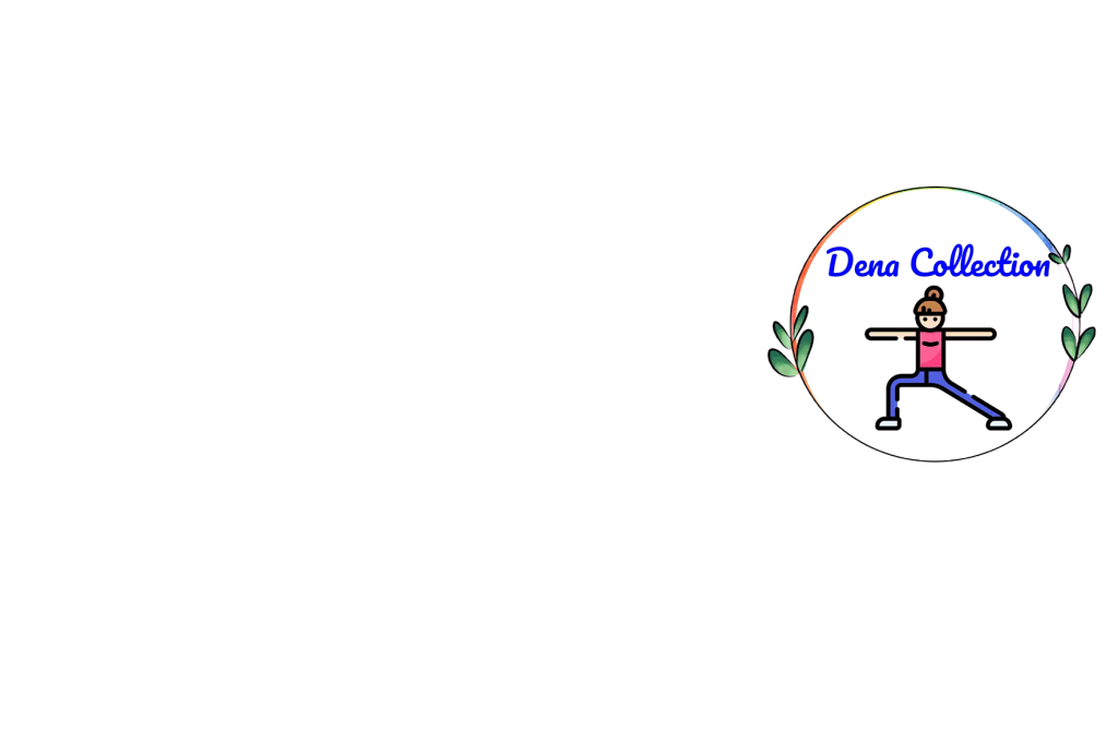 Dena Collection